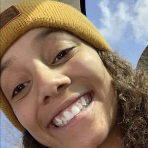 Meet your Posher, Jalin